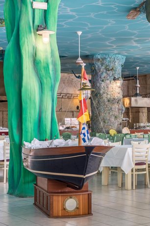 Amadria Park Hotel Andrija