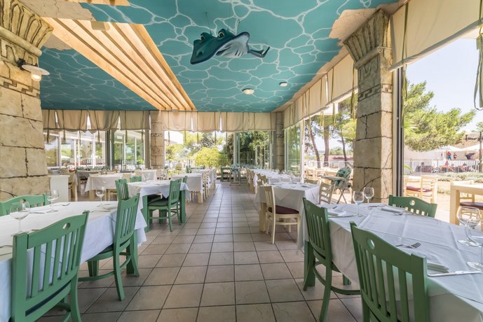 Amadria Park Hotel Andrija