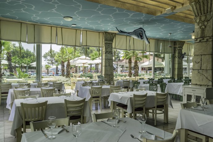 Amadria Park Hotel Andrija