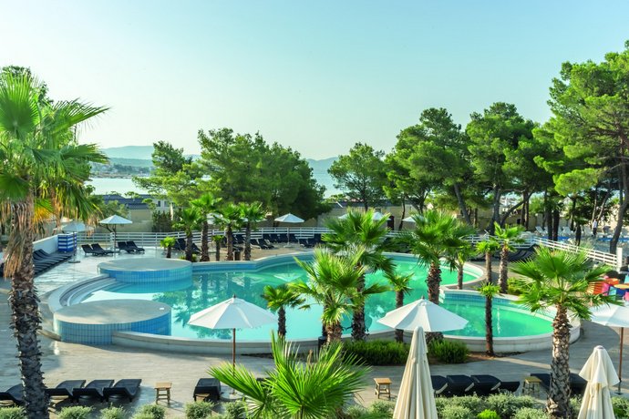 Amadria Park Hotel Andrija