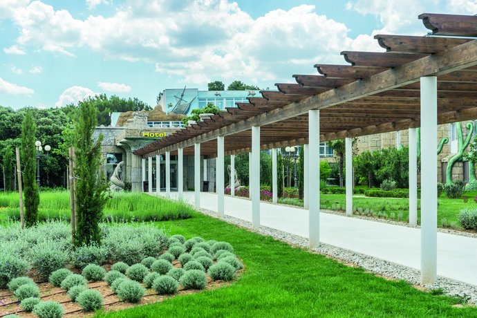 Amadria Park Hotel Andrija