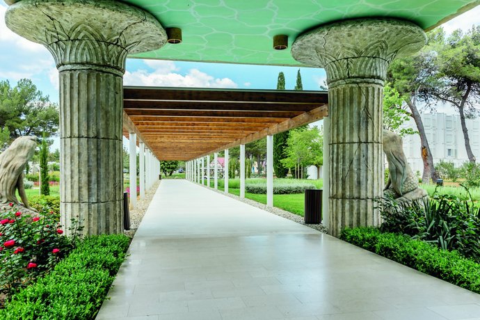 Amadria Park Hotel Andrija