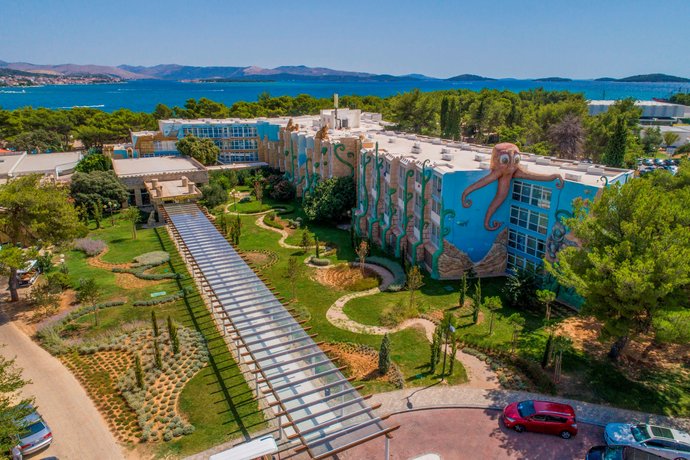 Amadria Park Hotel Andrija