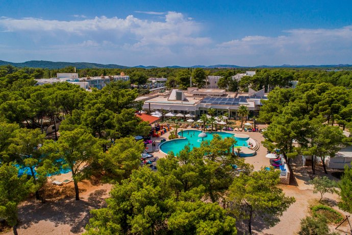 Amadria Park Hotel Andrija