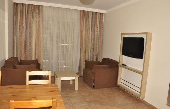 Riviera Apart