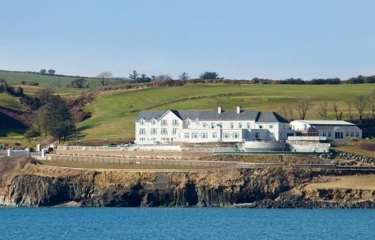 Dunmore House Hotel