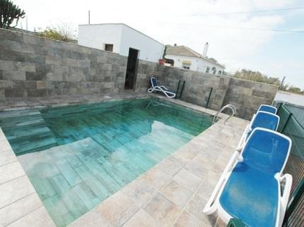 Villa Private Pool Only Families And Couples 2