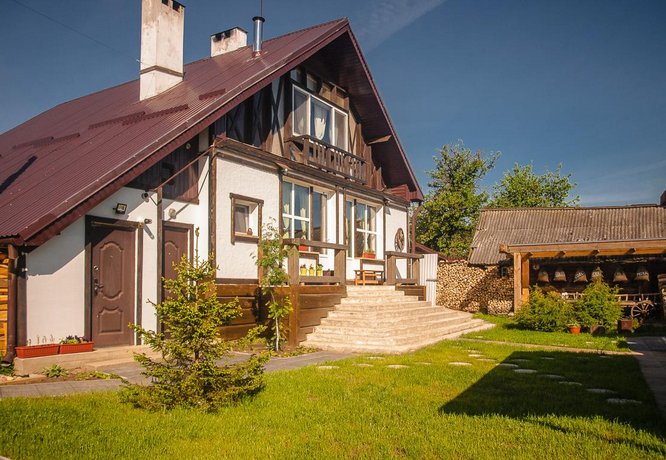 Каменюки гродно расстояние на машине. Смотреть фото Каменюки гродно расстояние на машине. Смотреть картинку Каменюки гродно расстояние на машине. Картинка про Каменюки гродно расстояние на машине. Фото Каменюки гродно расстояние на машине
