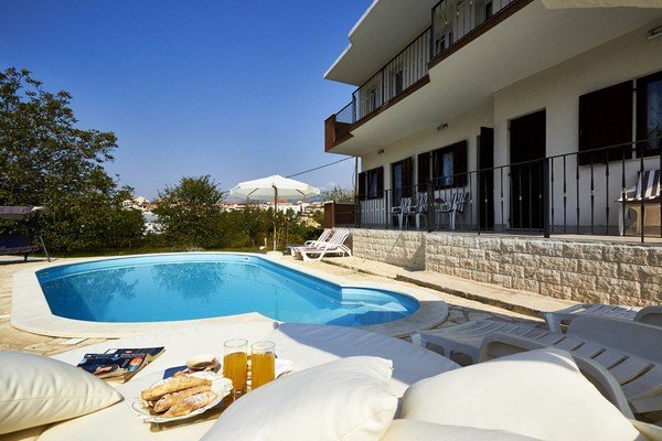 Villa Ivana Split
