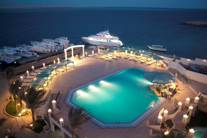 Sunrise Holidays Resort Adults Only Egypt Egypt thumbnail