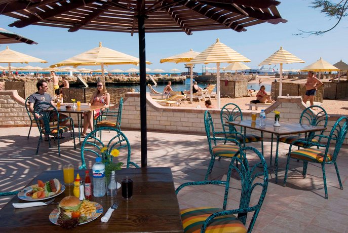 Sunrise Holidays Resort Adults Only