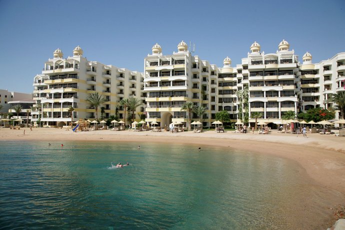Sunrise Holidays Resort Adults Only