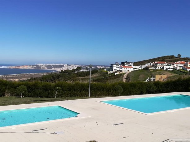 B&B O Pescador