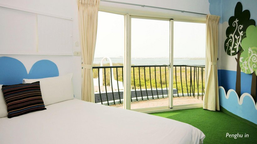 Mermaid Hill Villa