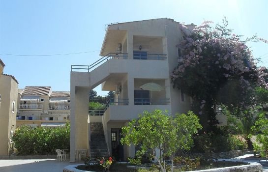 Fiore di Mare Studios