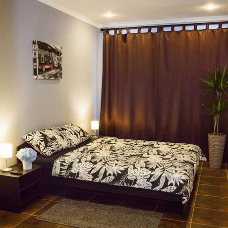 База отдыха Park Hotel Сойкино