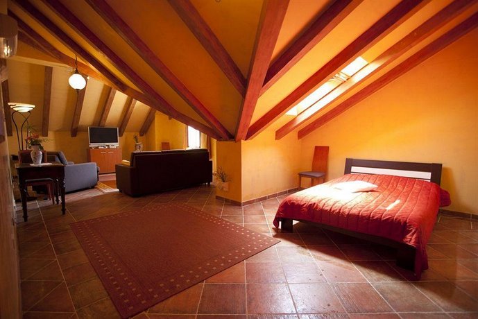 Villa Nora Hvar Hvar Town Compare Deals