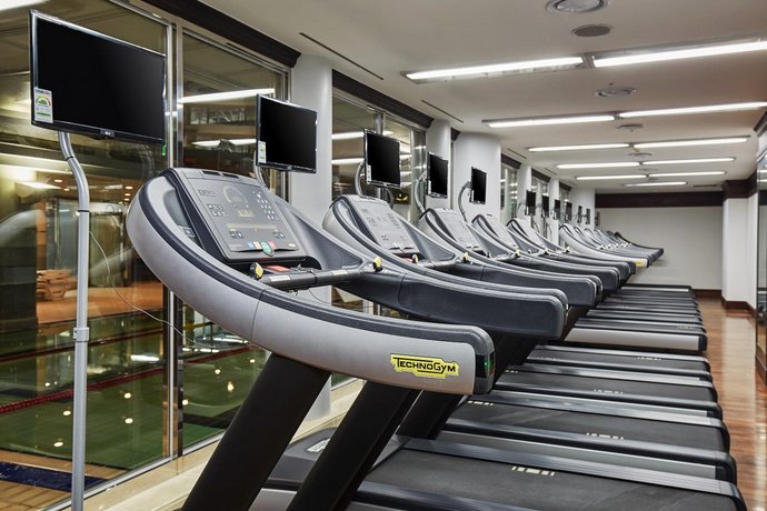 Imperial Palace Seoul