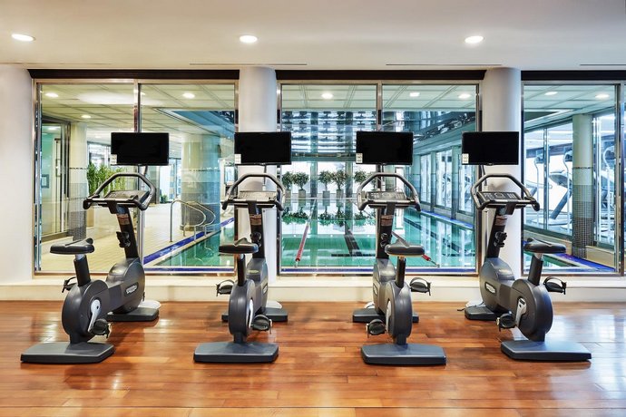 Imperial Palace Seoul