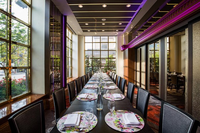 Imperial Palace Seoul