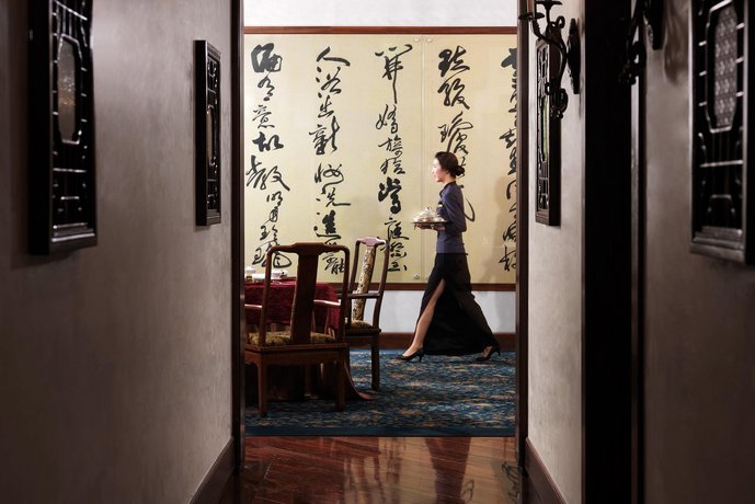 Imperial Palace Seoul