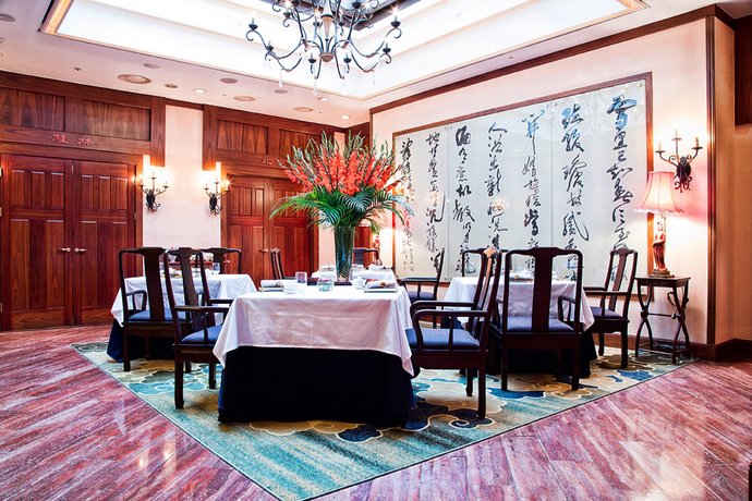 Imperial Palace Seoul