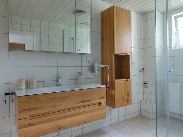 Hotel Haus Am See Obertraun