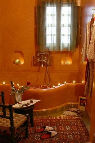 Angsana Riads Collection