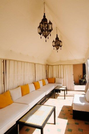 Angsana Riads Collection