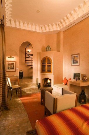 Angsana Riads Collection