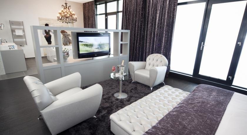 Van der Valk Hotel Middelburg