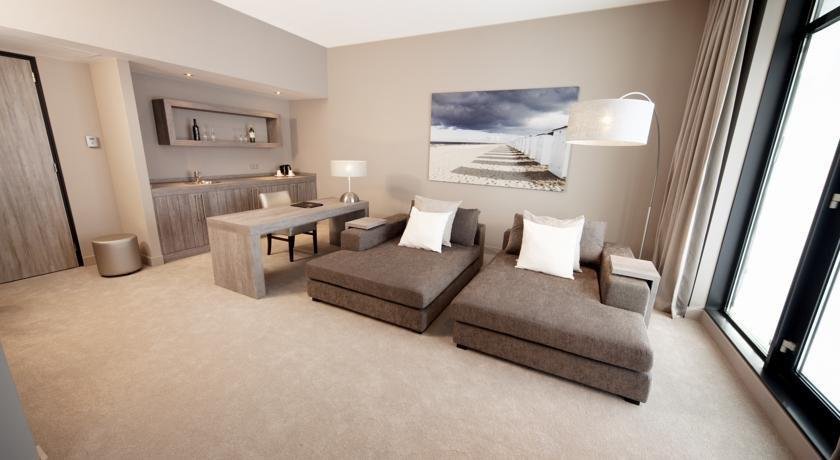Van der Valk Hotel Middelburg