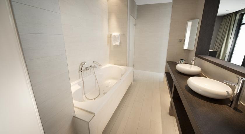 Van der Valk Hotel Middelburg