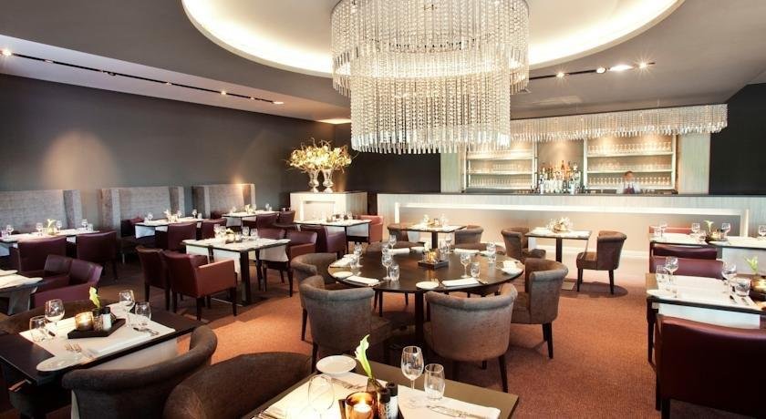 Van der Valk Hotel Middelburg