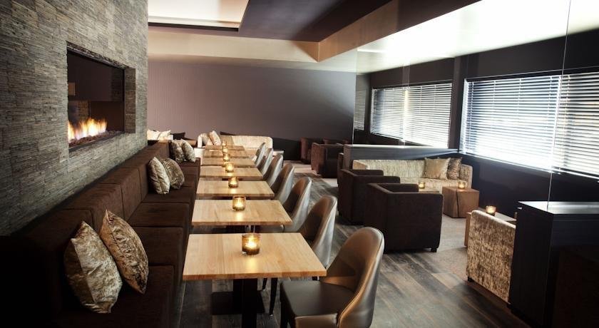 Van der Valk Hotel Middelburg