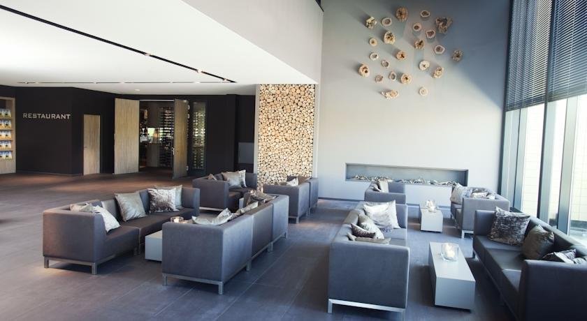 Van der Valk Hotel Middelburg