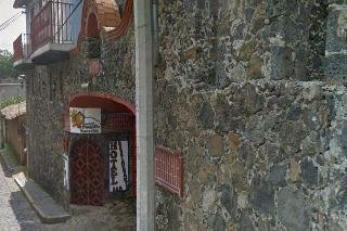 Spa Mi Pueblito Tepoztlan