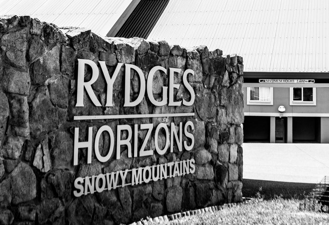 Rydges Resort Snowy Mountains Kalkite Australia thumbnail