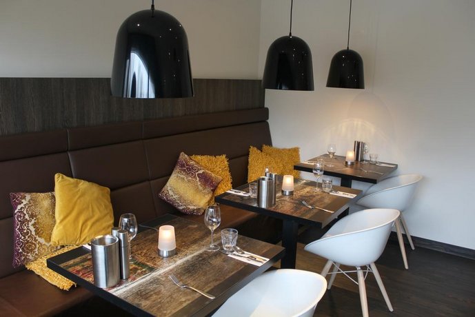 Fletcher Resort-Hotel Zutphen