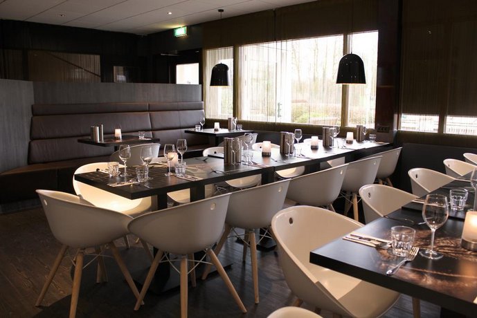 Fletcher Resort-Hotel Zutphen