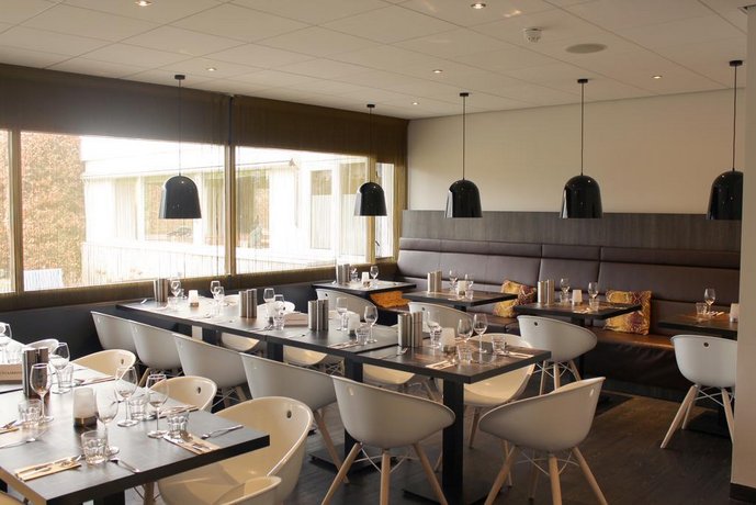 Fletcher Resort-Hotel Zutphen