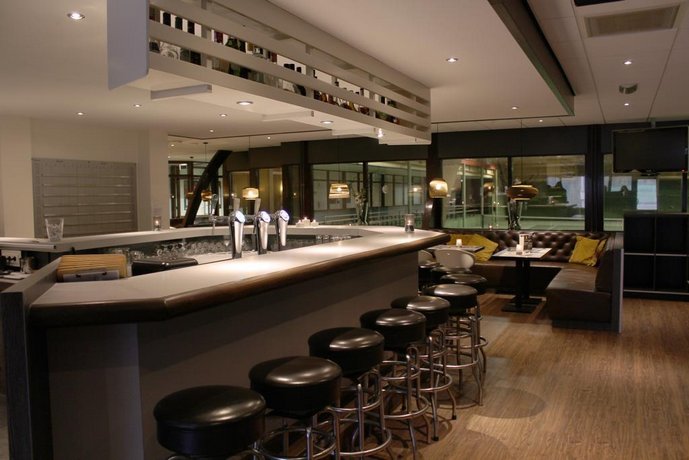 Fletcher Resort-Hotel Zutphen