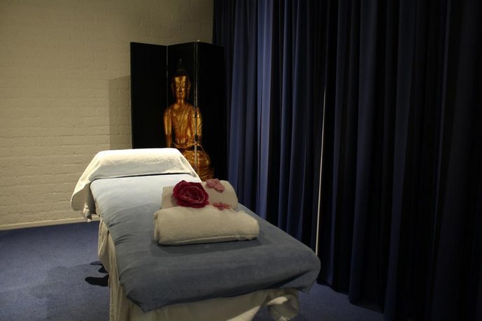 Fletcher Resort-Hotel Zutphen