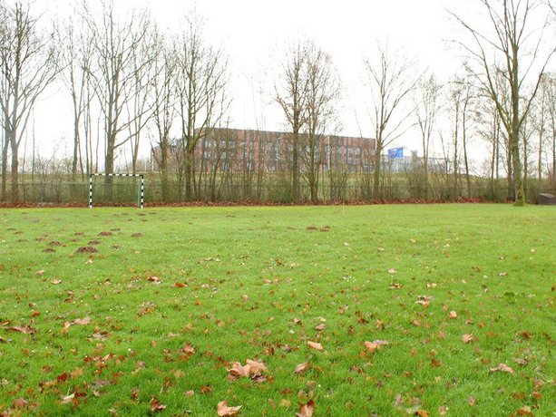 Fletcher Resort-Hotel Zutphen
