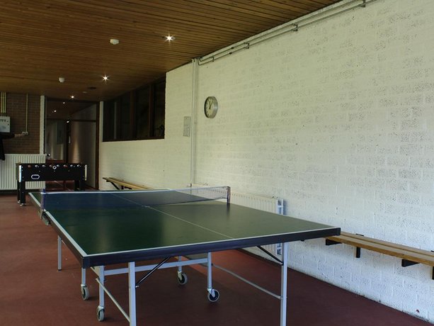 Fletcher Resort-Hotel Zutphen