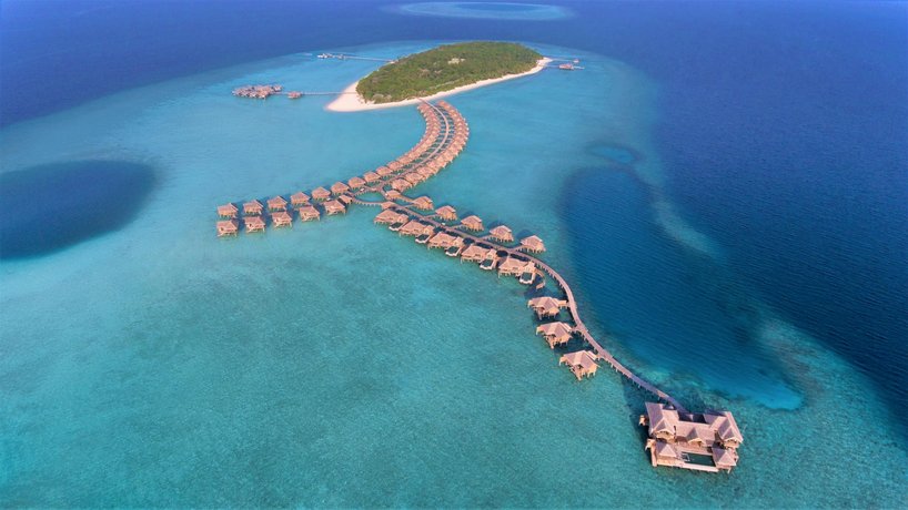 Vakkaru Maldives