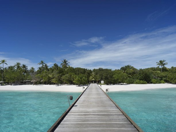 Vakkaru Maldives