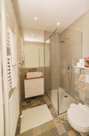 Doma Zagreb Aparthotel (ex. Doma Zagreb Serviced Apartments)