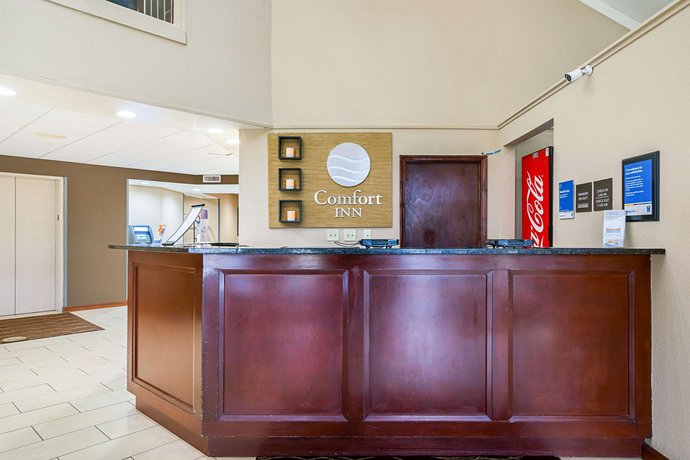 Comfort Inn Rocky Mount Compare Deals