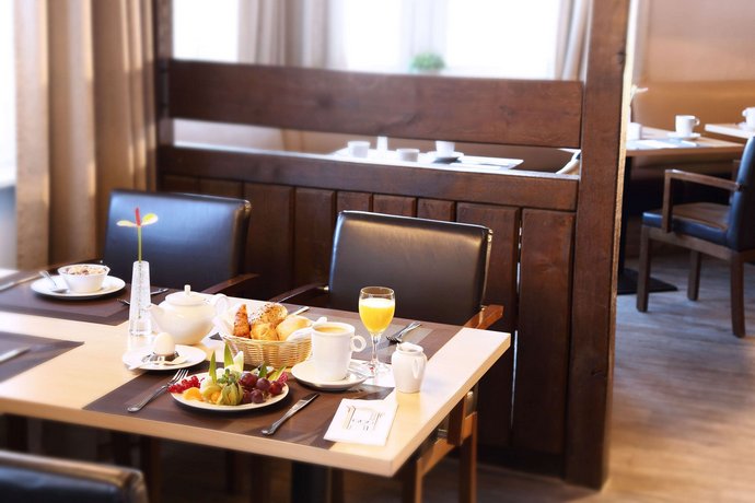 Dorint Hotel & Sportresort Winterberg/Sauerland